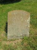 image of grave number 657443